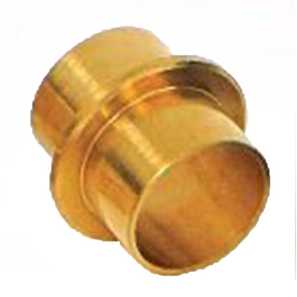 Aftermarket 0676999 New Ferrule Fits Caterpillar Fits CAT Industrial Construction Models ENL80-0159 - main
